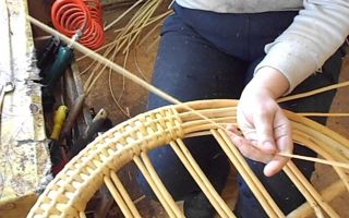Мебель из сосны своим руками Мебель из сосны своим руками
