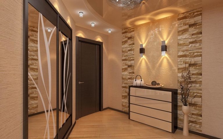 Дизайны прихожих из пвх фото Дизайны прихожих из пвх фото