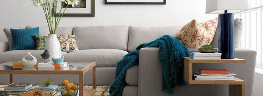 Советы по выбору углового дивана-кровати, удачные варианты размещения