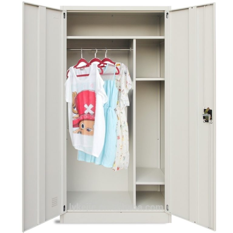 Шкаф для сушки детской одежды с рециркуляцией от горячего водоснабжения