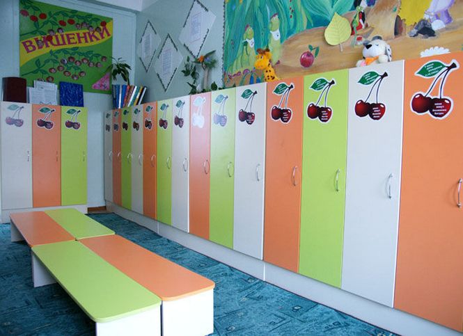 Маркировка в детском саду картинки распечатать на кроватки в детском саду