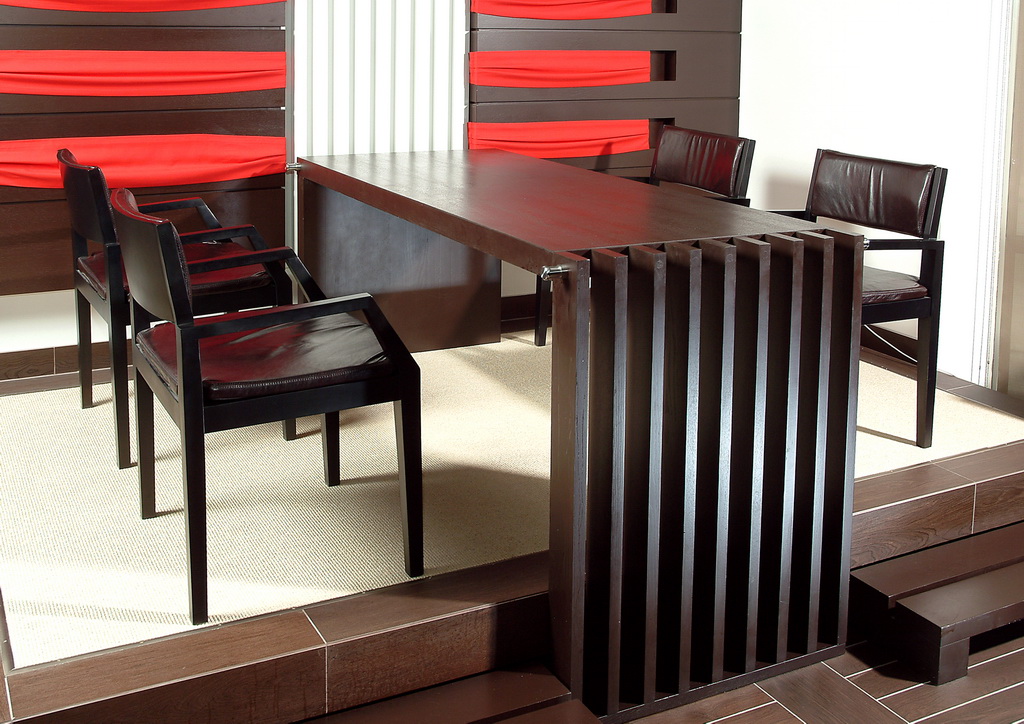 Столик для посетителей. Мебель для кофе. Стол для кафе. Мебель для кафе. Столы и стулья для кафе.