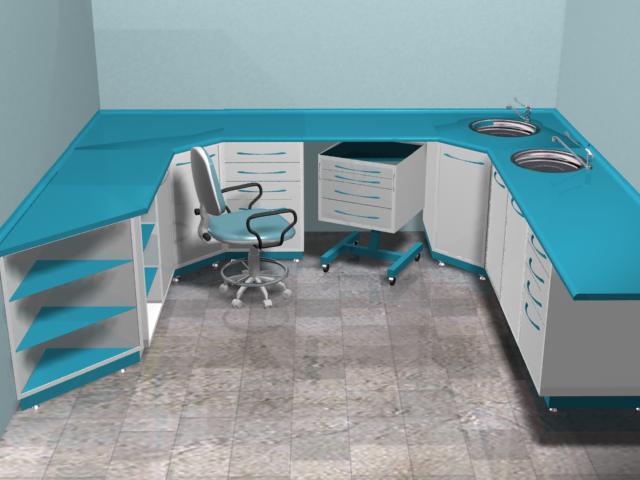 Спецмебель. Аркодор мебель для стоматологии. Мебель для стоматологического кабинета. Медицинская мебель для стерилизационной. Мебель для медицинских кабинетов.