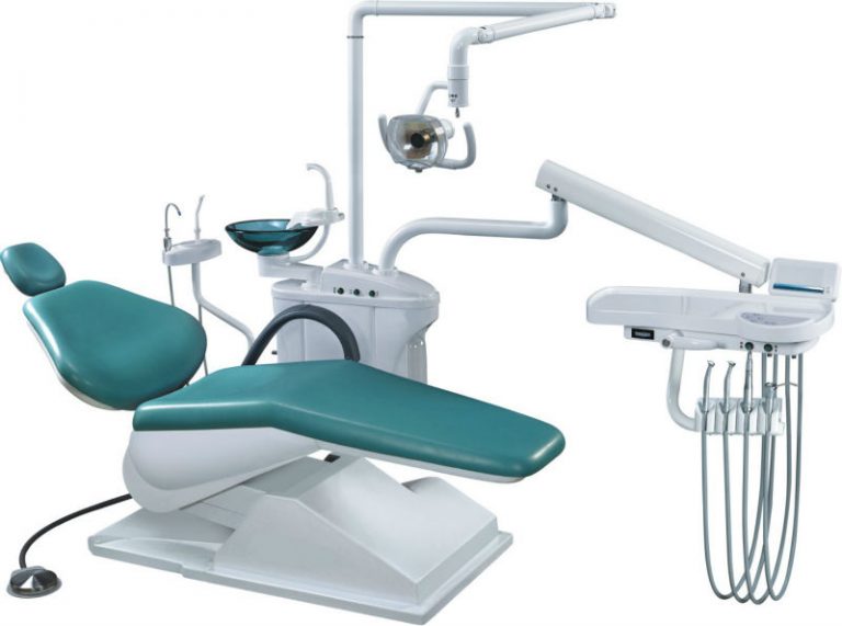 Avanta мебель для стоматологии