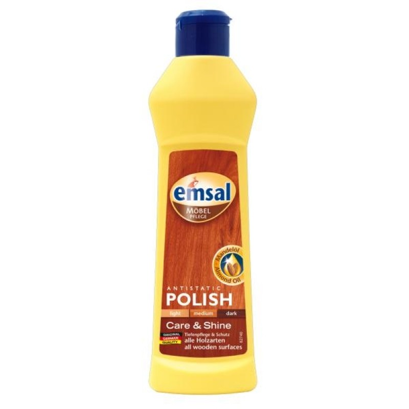 Чистящее средство Emsal