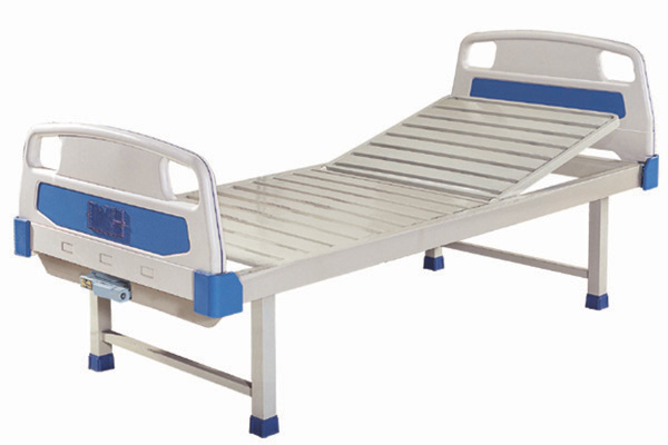 Для лежачих больных приспособления на кровать для поднятия