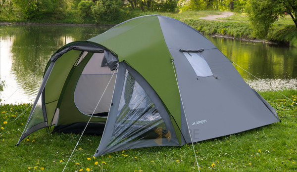 Палатка для активного отдыха