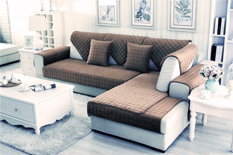 Мебельная резинка для диванов