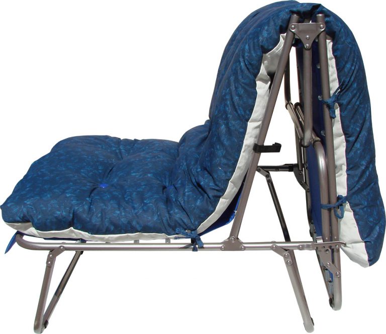 Кресло кровать от 5000р