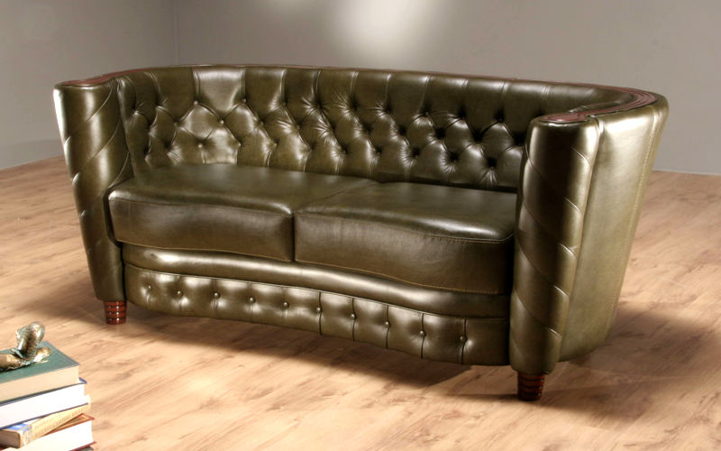 Диван Chester 113 фото диван Честерфилд кожаная модель в интерьере как собрать своими руками