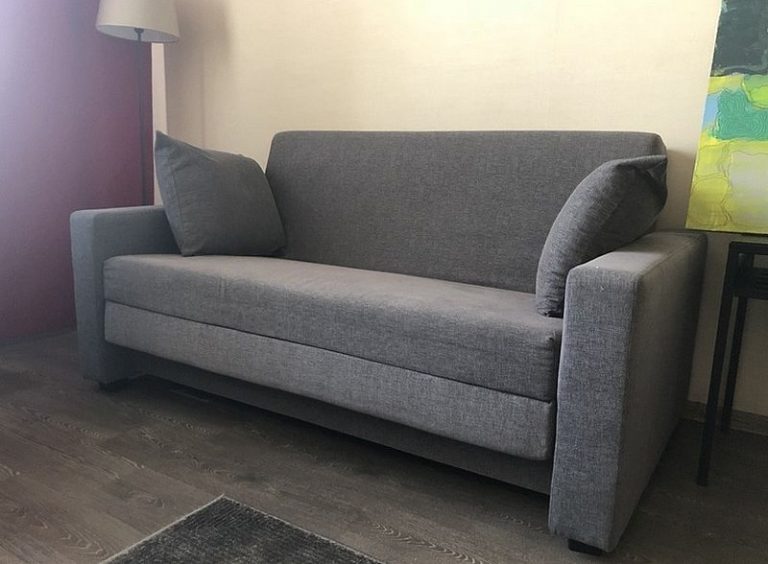Икеа обивка для дивана