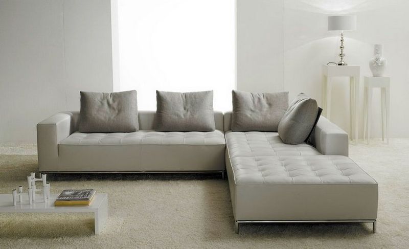 Мягкая мебель IKEA: о бренде, характеристика, примеры в интерьере