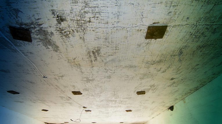 Установка гамака как правильно повесить дома или в квартире Как закрепить на потолке Правила выбора крепежа