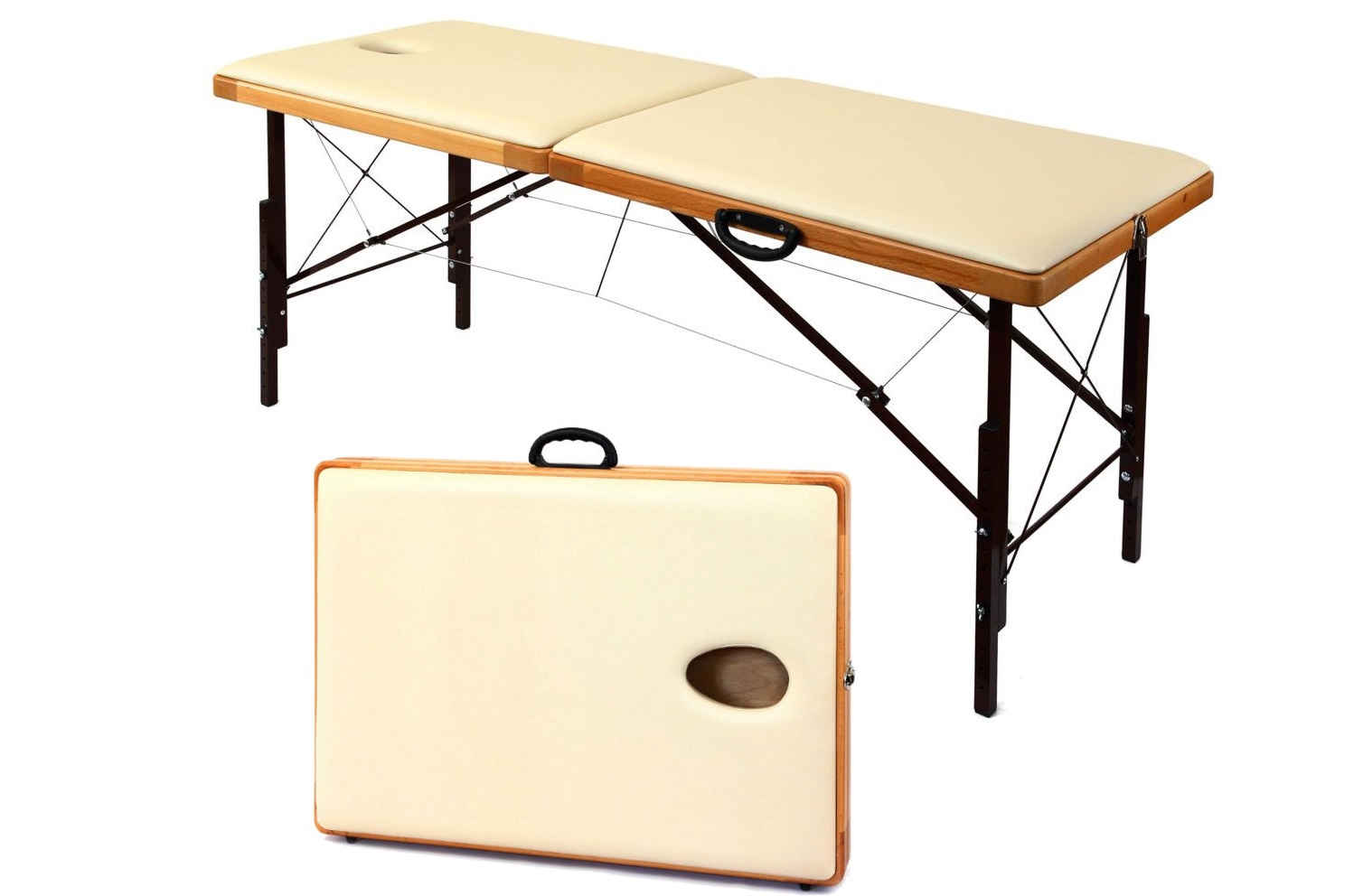 Массажный стол: что это такое, особенности и порядок изготовления своими руками