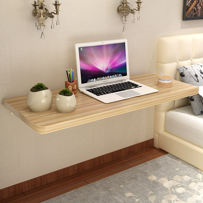 Столик для ноутбука в кровать 34 фото как выбрать кроватный стол-подставку плюсы и минусы постельного изделия