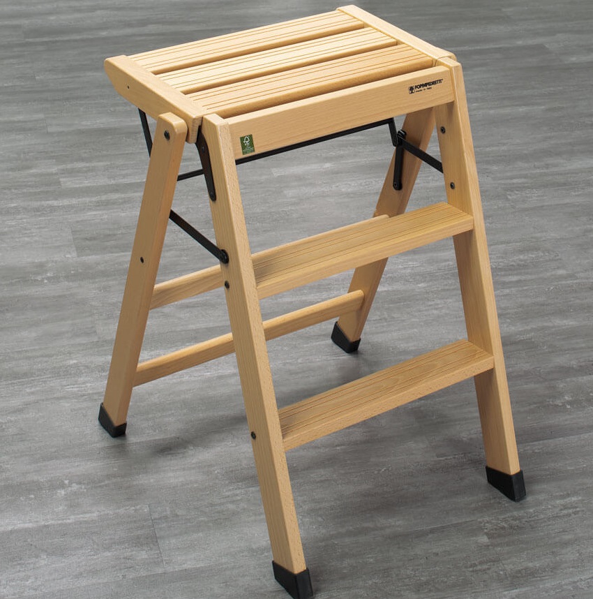 Раскладной стул своими руками: чертежи с размерами и пошаговые инструкции по изготовлению