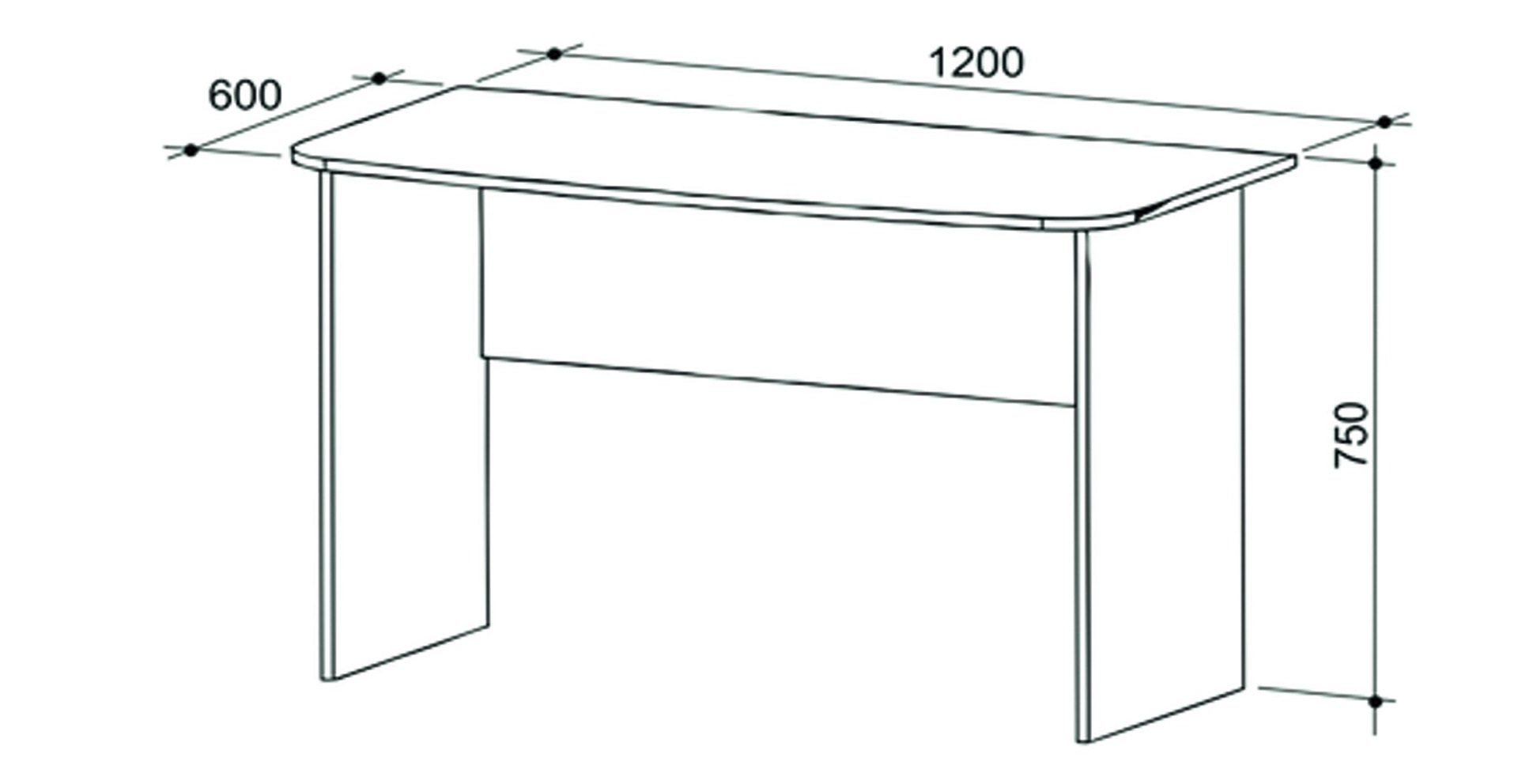 Стол своими руками: обзор основных моделей и пошаговая инструкция как сделать уникальный самодельный стол (130 фото)