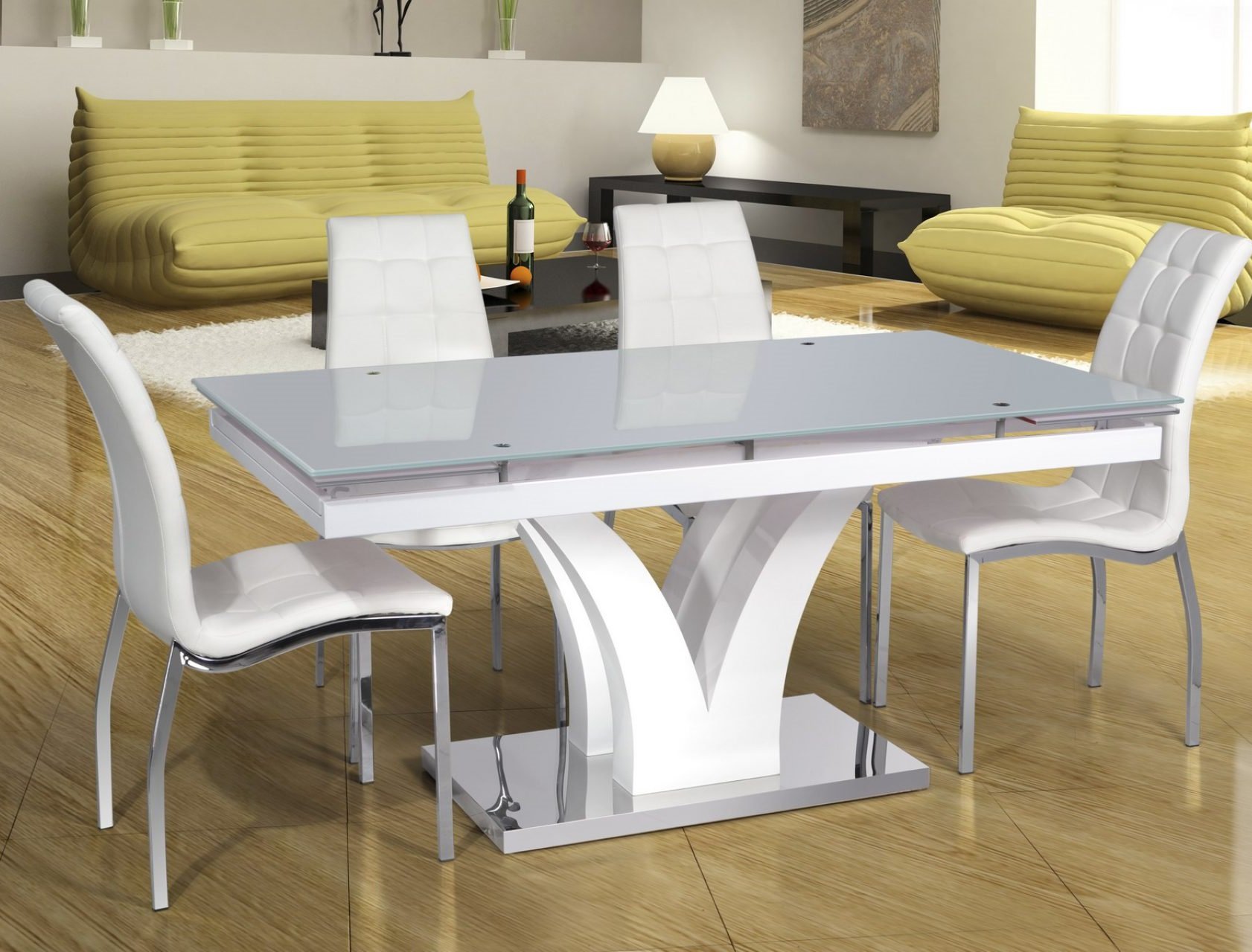 Кухонный овальный раздвижной стол как выбрать обеденный раскладной деревянный стол и из других материалов для кухни