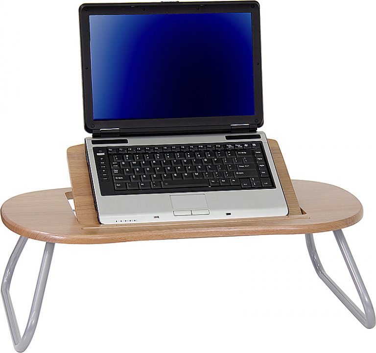 Днс стол для ноутбука