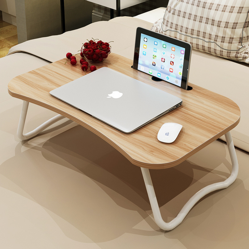 Fleks столик для ноутбука