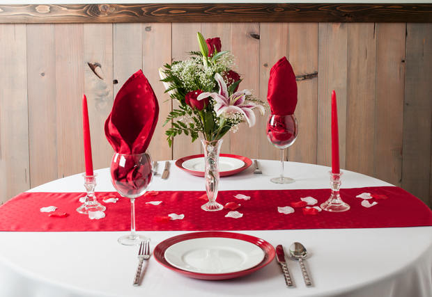 valentinesDay tablescape full