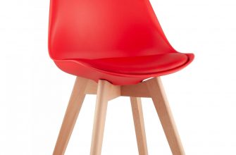 Обзор стульев в интернет магазине Фабрика мебели СтулМаркет