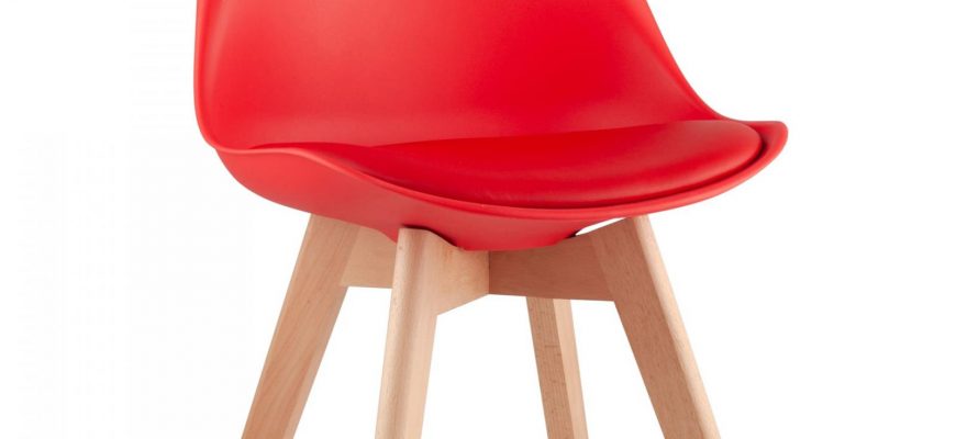 Обзор стульев в интернет магазине Фабрика мебели СтулМаркет