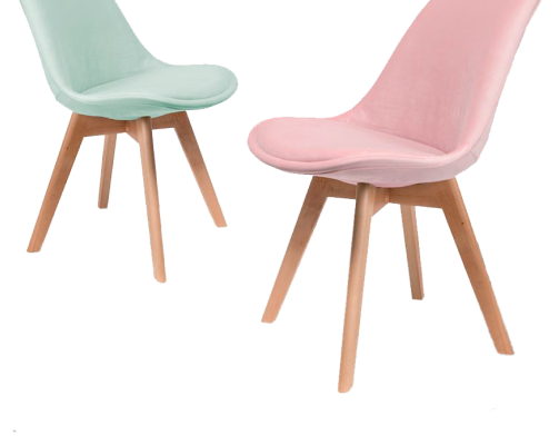 Столы и стулья от интернет-магазина СтулМаркет