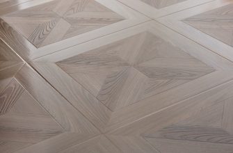 Ламинат Amouage